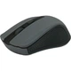 Мишка Defender Accura MM-935 Gray (52936) - зображення 2