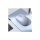 Мишка Ugreen MU105 Wireless Light Blue (90671) - зображення 5