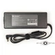 Блок живлення до ноутбуку PowerPlant ASUS 220V, 19V 120W 6.32A (5.5*2.5) (AS120F5525) - зображення 1