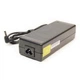 Блок живлення до ноутбуку PowerPlant ASUS 220V, 19V 120W 6.32A (5.5*2.5) (AS120F5525) - зображення 4