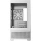 Корпус для ПК Gamdias AURA GC9M ELITE WH ARGB (4711514503142) - изображение 3