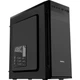 Корпус для ПК Vinga (CS115-450W) - зображення 2