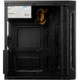 Корпус для ПК Vinga (CS115-450W) - зображення 8