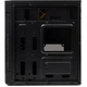Корпус для ПК Vinga (CS115-450W) - зображення 9