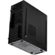 Корпус для ПК Vinga (CS115-450W) - зображення 10