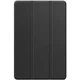Чохол до планшета BeCover Smart Case Teclast T50 2022 11" Black (709896) - зображення 3