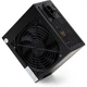Блок питания Vinga 550W ОЕМ (VPS-550P1) - изображение 3