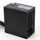 Блок питания Vinga 550W ОЕМ (VPS-550P1) - изображение 4