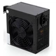 Блок питания Vinga 550W ОЕМ (VPS-550P1) - изображение 7
