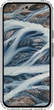 Чохол для смартфона dbramante1928 Iceland Pro Qi для Google Pixel 10 Pro XL Clear (IPGXCL006859) - зображення 6