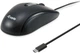 Mysz Equip 245116 USB Black (245116) - obraz 2
