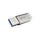 USB флеш накопитель Acer 64GB UF200 Silver USB 2.0 (BL.9BWWA.504) - изображение 4