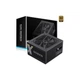 Блок питания Gamemax 600W (GX-600) - изображение 5