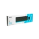 Комплект A4Tech FG1010 Blue (4711421943444) - зображення 7