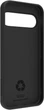 Чохол для смартфона dbramante1928 Greenland для Google Pixel 10 Pro XL Black (GLGXBL006857) - зображення 5