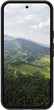 Чохол для смартфона dbramante1928 Greenland для Google Pixel 10 Pro XL Black (GLGXBL006857) - зображення 6