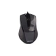 Мишка A4Tech N-500FS Silent Click (4711421938051) - зображення 3