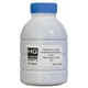 Тонер HP CLJ CP1025/1215/1525 50г CYAN HG (TSM-HGC011C-050) - изображение 1