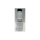 Тонер KYOCERA TK-1150/TK-1160/TK-1170, 125г Tomoegawa (TG-KM2040-125) - изображение 2