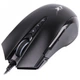 Мышка A4Tech X89 Black (4711421945059) - изображение 2