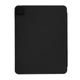Чохол до планшета Armorstandart Smart Fold Pen iPad Pro 11 2022/2021/2020 Black (ARM74952) - зображення 3