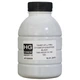 Тонер HP CLJ CP1025/1215/1525 100г BLACK HG (TSM-HGC011K-100) - изображение 1