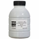 Тонер HP CLJ CP1025/1215/1525 100г BLACK HG (TSM-HGC011K-100) - изображение 2