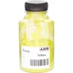Тонер Kyocera Mita ECOSYS P5021/P5026, 50г Yellow AHK (3202806) - зображення 1