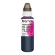 Чернила Barva Canon CL-441/CLI-521/CL-511 100 мл, special, magenta (C521-287e) - изображение 1