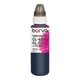 Чернила Barva Canon CL-441/CLI-521/CL-511 100 мл, special, magenta (C521-287e) - изображение 2