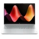 Ноутбук HP OmniBook 3 AI 17-dn0000ua (DV5U2EA) - изображение 1