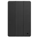 Чохол до планшета Armorstandart Smart Case Lenovo Tab K11 Plus Black (ARM83273) - зображення 2