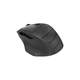 Мишка A4Tech FG30S Grey (4711421947718) - зображення 6