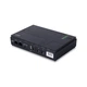 Источник бесперебойного питания TTN DC-1036P 36W 20000mAh (DCSL-1036PC_20000) - изображение 7