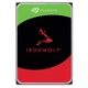 Жесткий диск 3.5" 6TB Seagate (ST6000VN006) - изображение 2