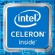 Процесор INTEL Celeron G5905 (CM8070104292115) - зображення 2