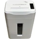 Знищувач документів ShredMARK 1835M NEW (1,9*10мм) (24339) - зображення 1