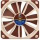 Кулер для корпуса Noctua (NF-F12 5V PWM) - изображение 5