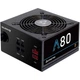 Блок живлення Chieftec 550W (CTG-550C) - зображення 2