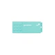 USB флеш накопитель Goodram 64GB UME3 Care Green USB 3.0 (UME3-0640CRR11) - изображение 2