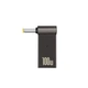 Адаптер PD 100W USB Type-C Female to DC Male Jack 4.0x1.35 mm ASUS ST-Lab (PD100W-4.0x1.35mm) - изображение 2