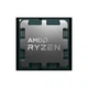 Процесор AMD Ryzen 7 7700X (100-000000591) - зображення 2