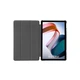 Чехол для планшета BeCover Smart Case Xiaomi Redmi Pad 10.61" 2022 Grey (708725) - изображение 4
