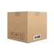Тонер OKI B412/B432/B512/MB492/MB562 Black 210 гр Black Premium Quality (70263382) - изображение 2