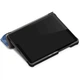 Чехол для планшета BeCover Lenovo Tab M8 TB-8505/TB-8705/M8 TB-8506 (3 Gen) Night (706122) - изображение 5