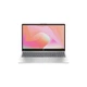 Ноутбук HP 15-fc0300ua (C9RK4EA) - зображення 2