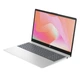 Ноутбук HP 15-fd0112ua (DM8C0EA) - зображення 4