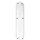 Сетевой удлинитель Defender E530 3.0 m 5 роз white (99230) - изображение 4