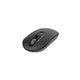 Мишка A4Tech FG20 Grey (4711421949323) - зображення 4