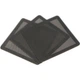Пиловий фільтр для ПК Gelid Solutions MAGNET MESH DUST FILTER 140 3pcs (SL-Dust-04) - зображення 2